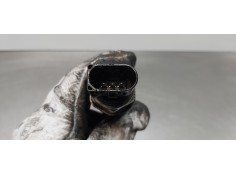 Recambio de rampa inyectora para ford transit kastenwagen (ttg) 350 l4 ambiente referencia OEM IAM 1717578 BK2Q9D280AB  2