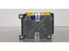 Recambio de centralita airbag para mercedes clase cls (w219) 320 cdi (219.322) referencia OEM IAM 2118702626 0285001880  2