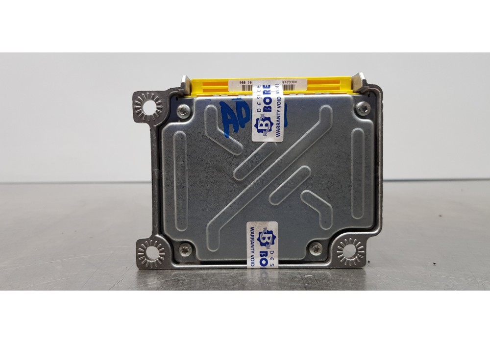 Recambio de centralita airbag para mercedes clase cls (w219) 320 cdi (219.322) referencia OEM IAM 2118702626 0285001880 