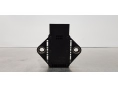 Recambio de sensor para land rover range rover sport v6 td se referencia OEM IAM SRO500140 7H4214B296AA 0265005654 2