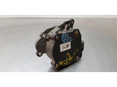 Recambio de depresor freno / bomba vacio para seat altea (5p1) stylance / style referencia OEM IAM 03L100J