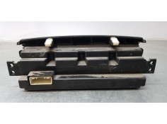 Recambio de pantalla multifuncion para kia venga x-tech referencia OEM IAM 941011P020   2