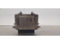 Recambio de centralita motor uce para mercedes clase b (w245) 200 cdi (245.208) referencia OEM IAM A6401501891   2