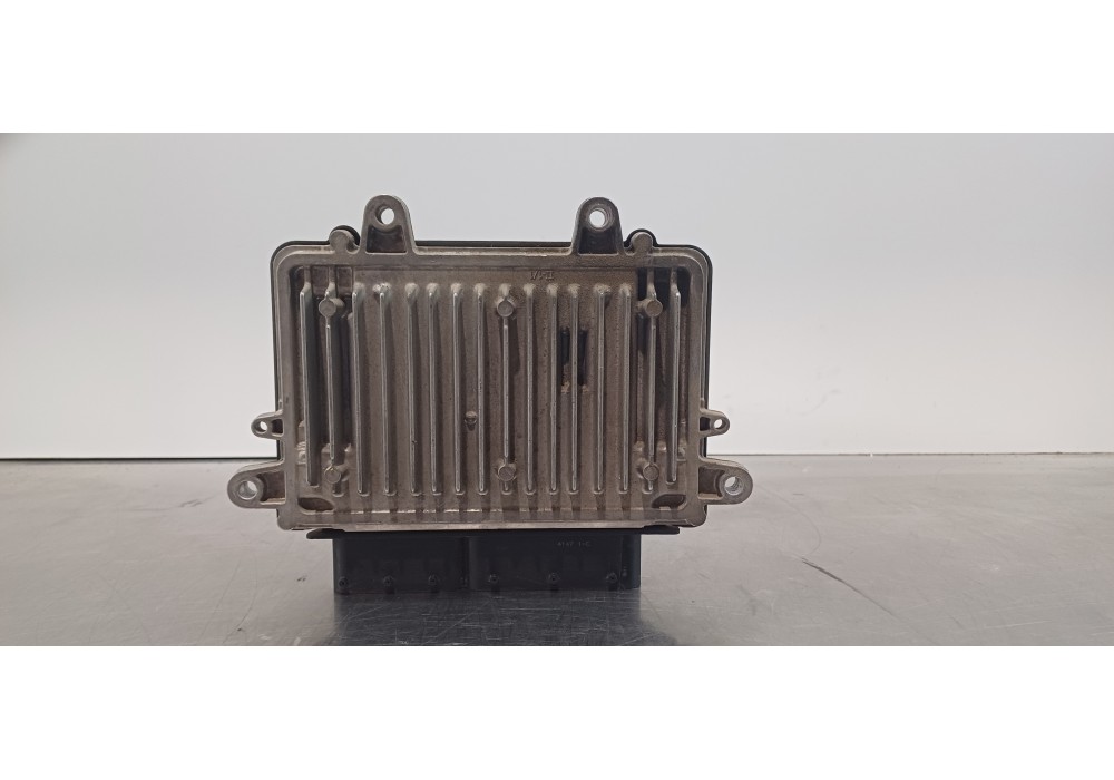 Recambio de centralita motor uce para mercedes clase b (w245) 200 cdi (245.208) referencia OEM IAM A6401501891   Recambio de centralita motor uce para mercedes clase b (w245) 200 cdi (245.208) referencia OEM IAM A6401501891