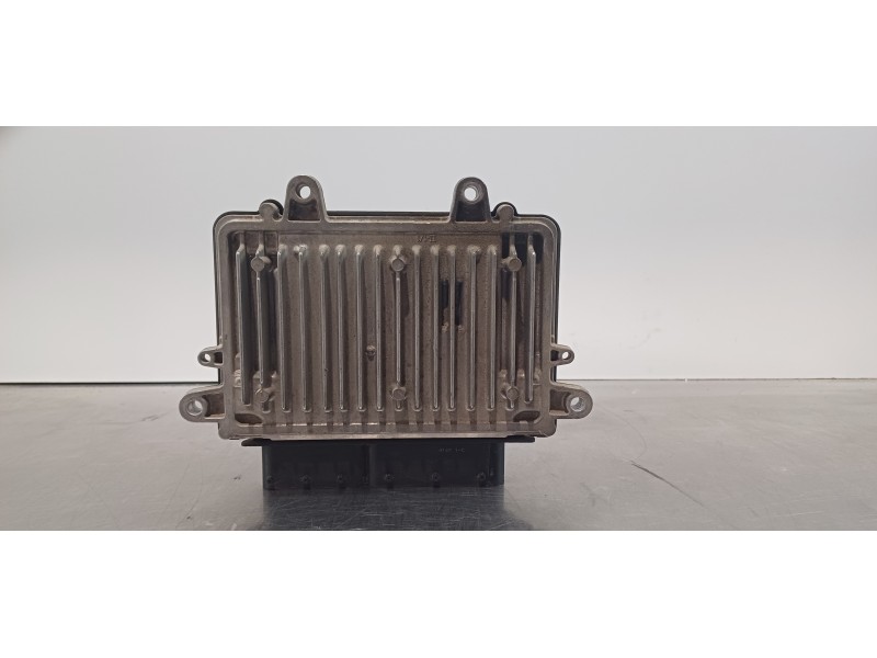 Recambio de centralita motor uce para mercedes clase b (w245) 200 cdi (245.208) referencia OEM IAM A6401501891   Recambio de centralita motor uce para mercedes clase b (w245) 200 cdi (245.208) referencia OEM IAM A6401501891