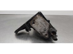 Recambio de soporte filtro aceite para ford transit kastenwagen (ttg) 350 l4 ambiente referencia OEM IAM 2128720 BK3Q6B624CD  2