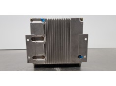 Recambio de centralita motor uce para mercedes clase clk (w208) coupe 320 (208.365) referencia OEM IAM A0235459632 0261204779  2