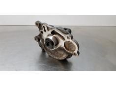 Recambio de depresor freno / bomba vacio para seat altea (5p1) stylance / style referencia OEM IAM 03L100J   2