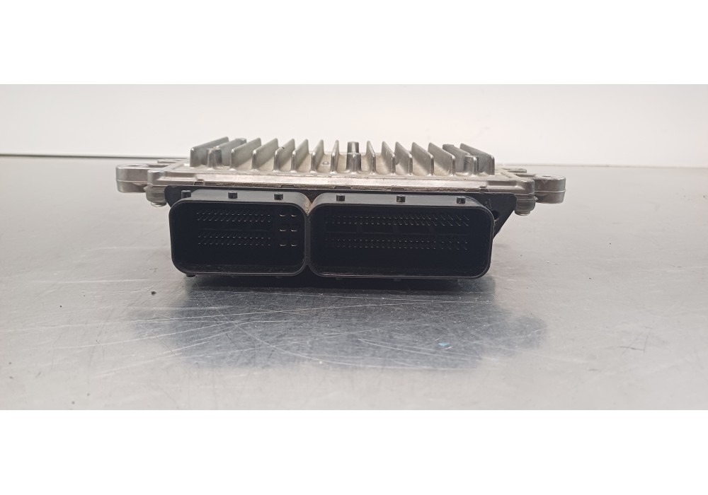 Recambio de centralita motor uce para mercedes clase b (w245) 200 cdi (245.208) referencia OEM IAM A6401501891   Recambio de centralita motor uce para mercedes clase b (w245) 200 cdi (245.208) referencia OEM IAM A6401501891