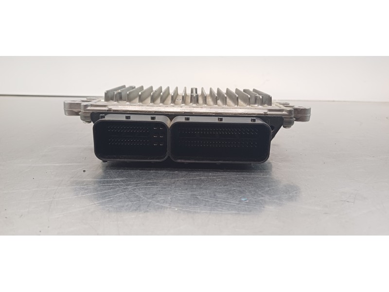 Recambio de centralita motor uce para mercedes clase b (w245) 200 cdi (245.208) referencia OEM IAM A6401501891   Recambio de centralita motor uce para mercedes clase b (w245) 200 cdi (245.208) referencia OEM IAM A6401501891