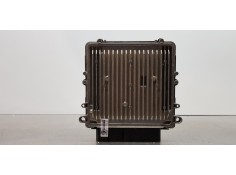 Recambio de centralita motor uce para mercedes clase cls (w219) 320 cdi (219.322) referencia OEM IAM A6421509078 0281013704  2