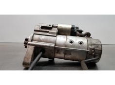 Recambio de motor arranque para land rover range rover sport v6 td se referencia OEM IAM NAD500330 5H2211002AB 