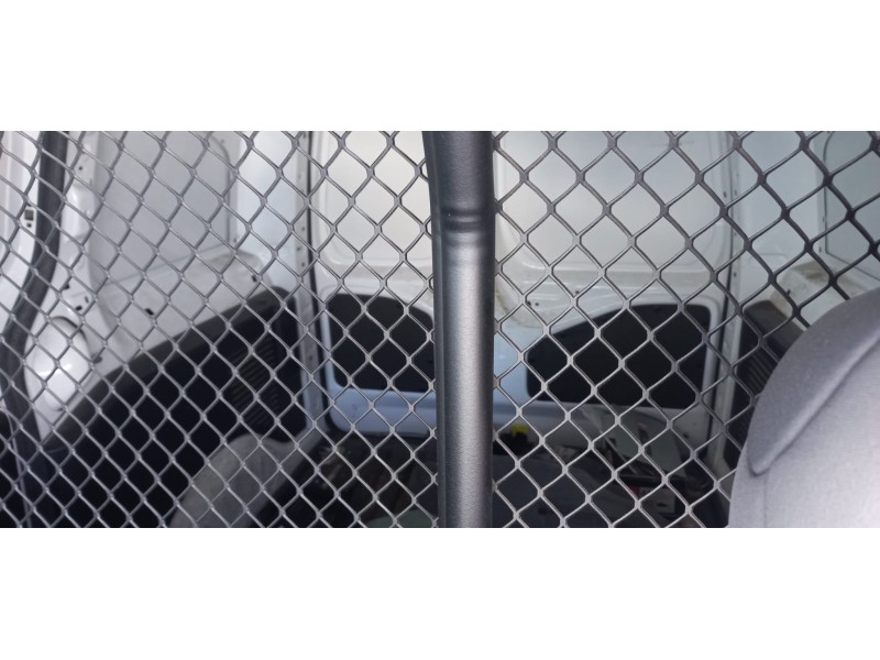 peugeot partner kombi del año 2016