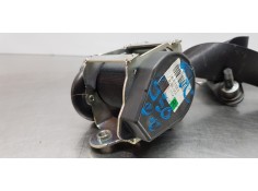 Recambio de cinturon seguridad delantero derecho para mercedes clase b (w245) 200 cdi (245.208) referencia OEM IAM A1698607485