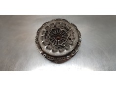 Recambio de volante motor para ford transit kastenwagen (ttg) 350 l4 ambiente referencia OEM IAM 1932320 BK316477BE KIT EMBRAGUE