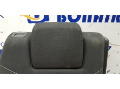 Recambio de asiento de tercera fila derecho para opel zafira b enjoy referencia OEM IAM 602592600C   2