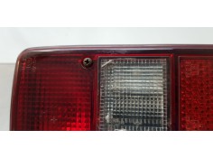 Recambio de piloto trasero derecho para nissan eco - t 100.56/78 kw/e2 referencia OEM IAM    2