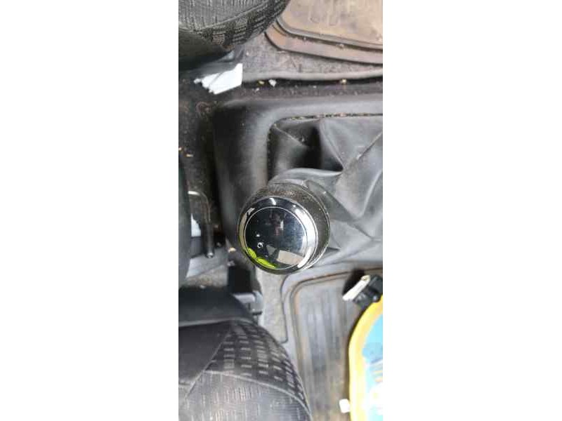 honda cr-v (rd8) del año 2005