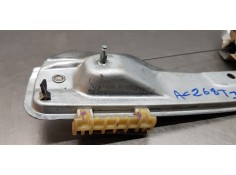 Recambio de elevalunas trasero izquierdo para dacia duster ii comfort 4wd referencia OEM IAM 827210622R   2