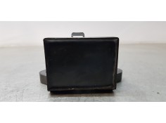 Recambio de modulo electronico para volvo v40 básico referencia OEM IAM 31392346