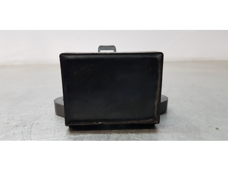 Recambio de modulo electronico para volvo v40 básico referencia OEM IAM 31392346   Recambio de modulo electronico para volvo v40 básico referencia OEM IAM 31392346