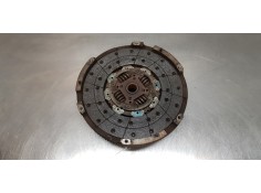 Recambio de volante motor para ford transit kastenwagen (ttg) 350 l4 ambiente referencia OEM IAM 1932320 BK316477BE KIT EMBRAGUE 2