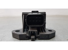 Recambio de modulo electronico para volvo v40 básico referencia OEM IAM 31392346   2