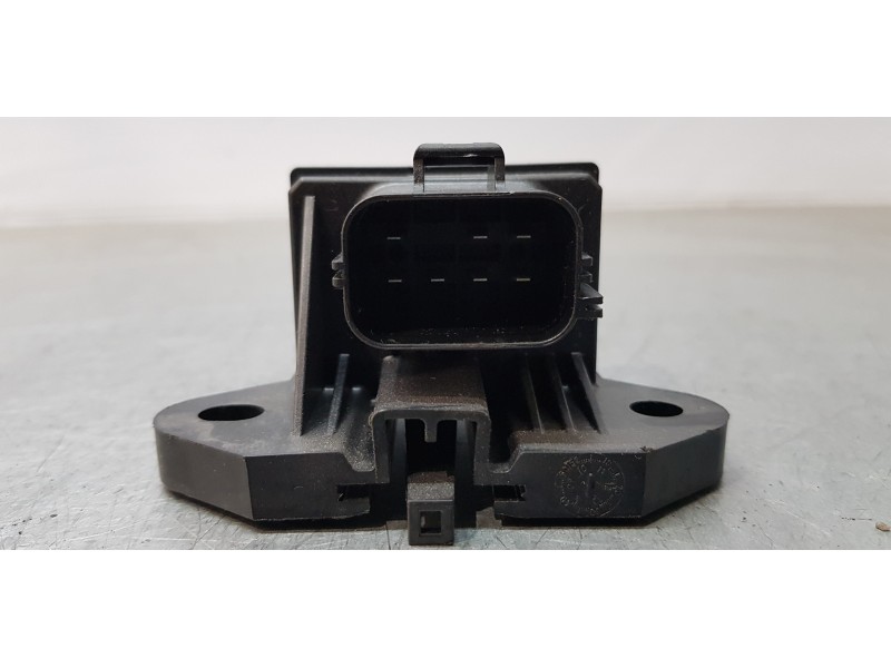 Recambio de modulo electronico para volvo v40 básico referencia OEM IAM 31392346   Recambio de modulo electronico para volvo v40 básico referencia OEM IAM 31392346