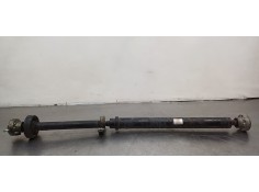 Recambio de transmision central para audi q7 (4l) 3.0 tdi referencia OEM IAM 7L8521102C  