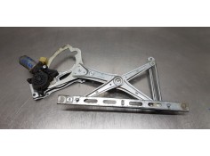 Recambio de elevalunas delantero derecho para mercedes clase clk (w208) coupe 320 (208.365) referencia OEM IAM A2087200846 01308