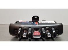 Recambio de interruptor para mini mini 5-trg. (f55) one referencia OEM IAM 61319328287  