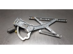 Recambio de elevalunas delantero derecho para mercedes clase clk (w208) coupe 320 (208.365) referencia OEM IAM A2087200846 01308 2