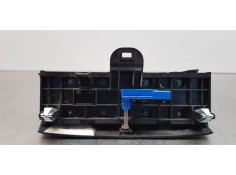 Recambio de interruptor para mini mini 5-trg. (f55) one referencia OEM IAM 61319328287   2