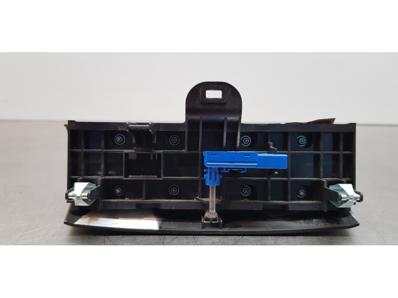 Recambio de interruptor para mini mini 5-trg. (f55) one referencia OEM IAM 61319328287  