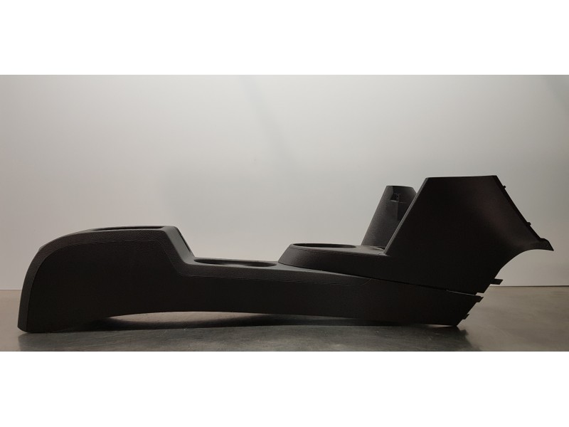 Recambio de apoyabrazos central para volkswagen caddy ka/kb (2c) kasten bluemotion referencia OEM IAM 2K086436371N   Recambio de apoyabrazos central para volkswagen caddy ka/kb (2c) kasten bluemotion referencia OEM IAM 2K086436371N