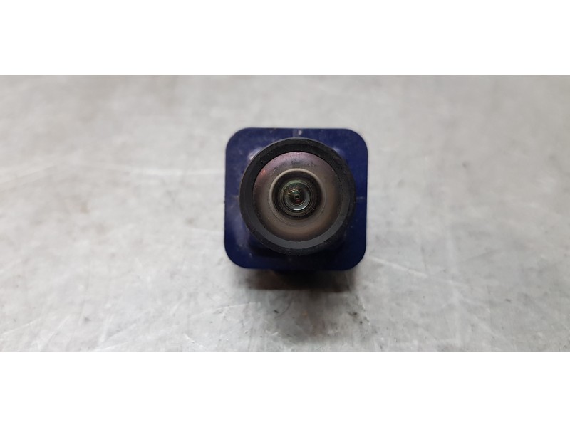 Recambio de modulo electronico para volvo v40 básico referencia OEM IAM 31381323  