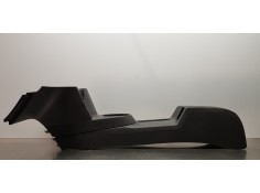 Recambio de apoyabrazos central para volkswagen caddy ka/kb (2c) kasten bluemotion referencia OEM IAM 2K086436371N   2