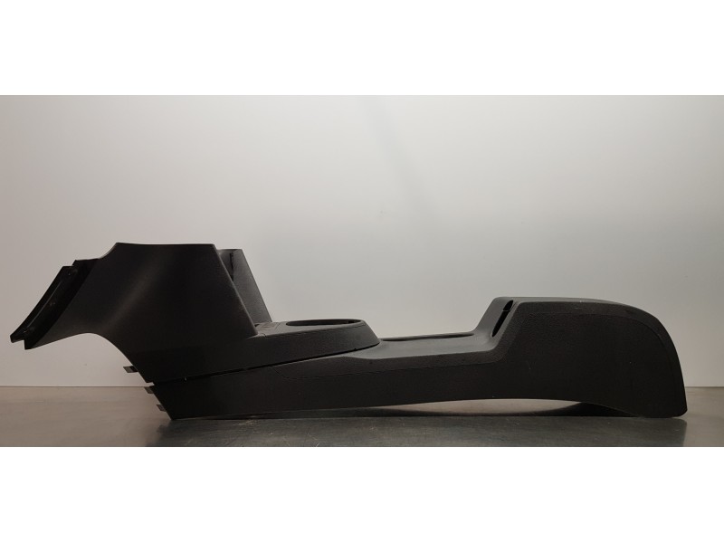 Recambio de apoyabrazos central para volkswagen caddy ka/kb (2c) kasten bluemotion referencia OEM IAM 2K086436371N   Recambio de apoyabrazos central para volkswagen caddy ka/kb (2c) kasten bluemotion referencia OEM IAM 2K086436371N