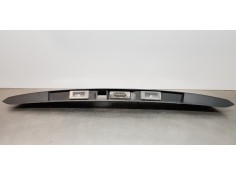 Recambio de maneta exterior porton para dacia duster ii comfort 4wd referencia OEM IAM 848101807R   2