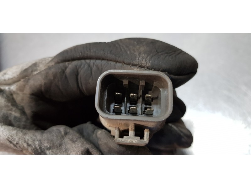 Recambio de piloto trasero derecho para nissan eco - t 100.56/78 kw/e2 referencia OEM IAM   