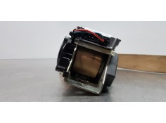 Recambio de cinturon seguridad delantero izquierdo para mercedes clase cls (w219) 320 cdi (219.322) referencia OEM IAM A21186055