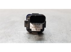Recambio de modulo electronico para volvo v40 básico referencia OEM IAM 31381323   2