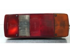 Recambio de piloto trasero izquierdo para nissan eco - t 100.56/78 kw/e2 referencia OEM IAM   