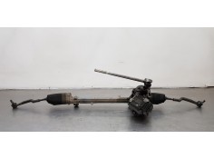 Recambio de cremallera direccion para mercedes clase b (w245) 200 cdi (245.208) referencia OEM IAM A1694603100  