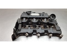 Recambio de tapa balancines para land rover range rover sport v6 td se referencia OEM IAM LR005495 4S7Q9424JA 4S7Q9424JB