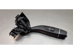 Recambio de palanca cambio para mercedes clase m (w166) ml 350 bluetec (166.004) referencia OEM IAM A16690000039051 3OS10090978 