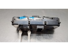 Recambio de mando climatizador para mercedes clase clk (w208) coupe 320 (208.365) referencia OEM IAM 2108302685   2