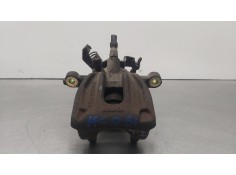 Recambio de pinza freno trasera izquierda para ford mondeo berlina (ge) ambiente referencia OEM IAM RM4S712553AB  