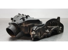 Recambio de tapa balancines para land rover range rover sport v6 td se referencia OEM IAM LR005495 4S7Q9424JA 4S7Q9424JB 2