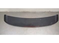 Recambio de aleron trasero para ford focus lim. (cb4) titanium referencia OEM IAM 1691112  